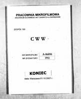PL_1_190_1911_9999-tablica koncowa
